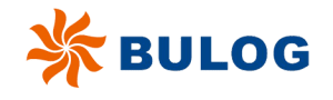 bulog-100px