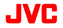 jvc-100px